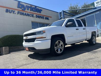 chevrolet silverado 1500 2016 1GCRCPEH9GZ290556 image chevrolet silverado 1500 2016 1GCRCPEH9GZ290556 image
